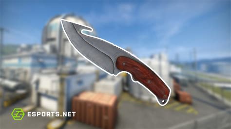 knife chance cs go|cheapest knife in csgo.